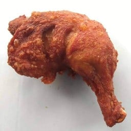 น่องติดสะโพก