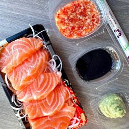 ไก่โคราช Wongsuwan สาขา พระสมุทรเจดีย์ พระสมุทรเจดีย์