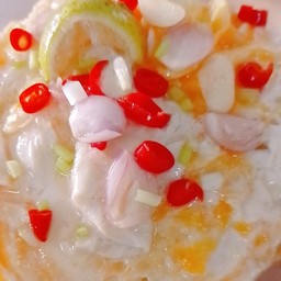 หิวข้าวยังครับ...😊