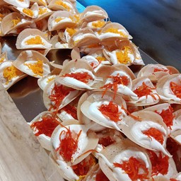 ขนมเบื้องไซส์S