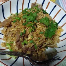 เจ๊นุช พรานนก