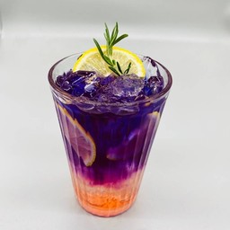 82.อัญชันลิ้นจี่