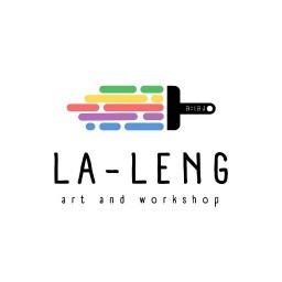La Leng  - เวิร์คชอปศิลปะ -