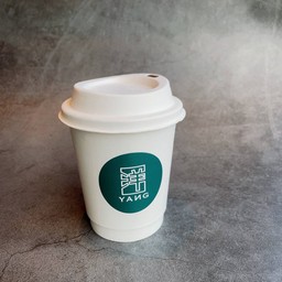 น้ำขิงร้อน