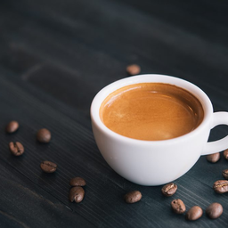 MENU_2526313Lt_1698241768