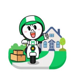 ผัดไข่เค็มไก่กรอบราดข้าว