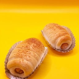 Mokun homebake โมกุนโฮมเบก