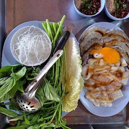 ชุดจุ่มทะเล