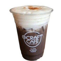 ดาร์กโกโก้