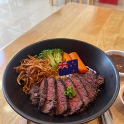 น่า-เนื้อ สาขา พิษณุโลก พิษณุโลก