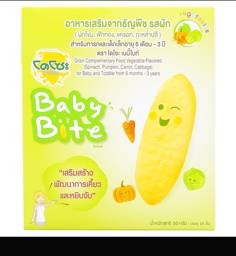 ขนมโดโสะ 1ชิ้น