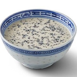 MENU_1832753BU_1698223923