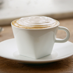 MENU_2526313Lt_1698241786