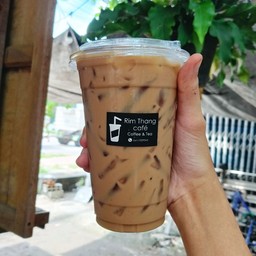 Es yen แก้ว20 ออนซ์