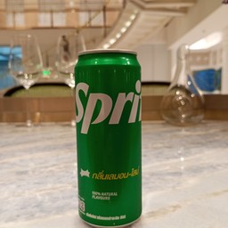 SPRITE