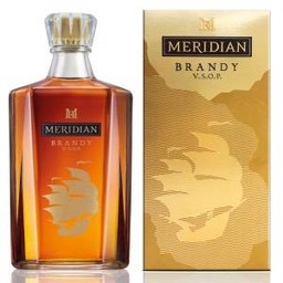 MENU_2536841Td_1698221049