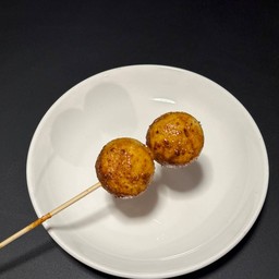 เต้าหู้ชีส