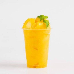 มะม่วงสมูทตี้