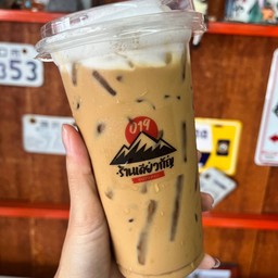 คาปูชิโน่