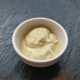 วาซาบิมาโย