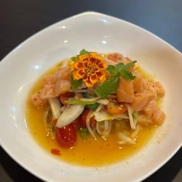 MENU_2498577MI_1698334862