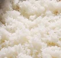 ข้าว