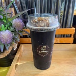 แวะชิมชา coffee and tea (ปุ๋ยก๋วยเตี๋ยวเรือยโสธร)