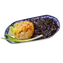 ข้าวผัด