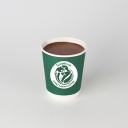 ซิกเนเจอร์ โกโก้ ร้อน