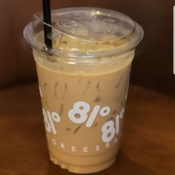 Baby Latte เบบี้ลาเต้