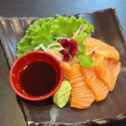 MENU_2498577MI_1698334883