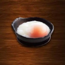 1 Onsen Tamago
