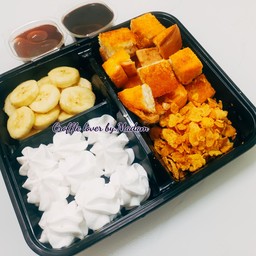 ปังดิป ( ฮิตติดกระแส )