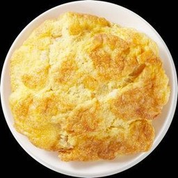 ไข่เจียว