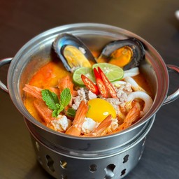 MENU_2498577MI_1698334819