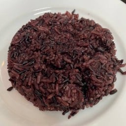 ข้าวไรท์เบอรี่