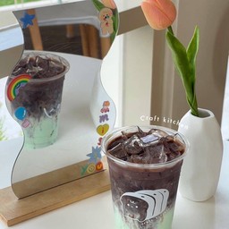 โกโก้มิ้น