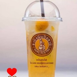 ชาบังนันสาขา579ตรงข้ามโรบินสันถลางฝั่งทางไปเชิงทะเล ภูเก็ต