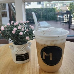 Latté
