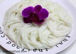 ส้มตำลุงเจิด