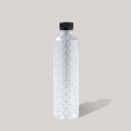 น้ำเปล่า