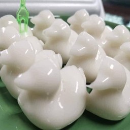 วุ้นเป็ดธนัน กล่อง10ชิ้น