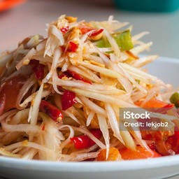 แซ่บที่ปาก  ซี๊ดที่ตูด ข้างวัดชายทุ่ง