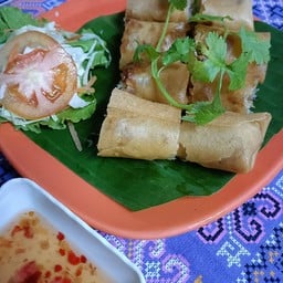 ครัวยายแก้ว