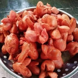 ของทอดอร่อยๆ