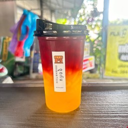 ไทยส้ม