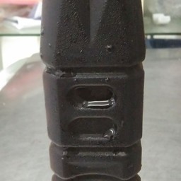 นํ้าโอเลี้ยงหวานชื่นใจ