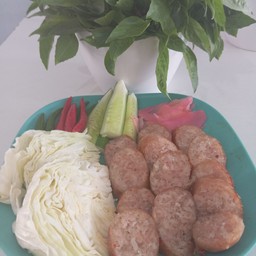 ครัวคุณตั้ม