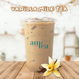 ชาวนิลานมโอ๊ต