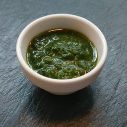 ซอสชิมิชูรี